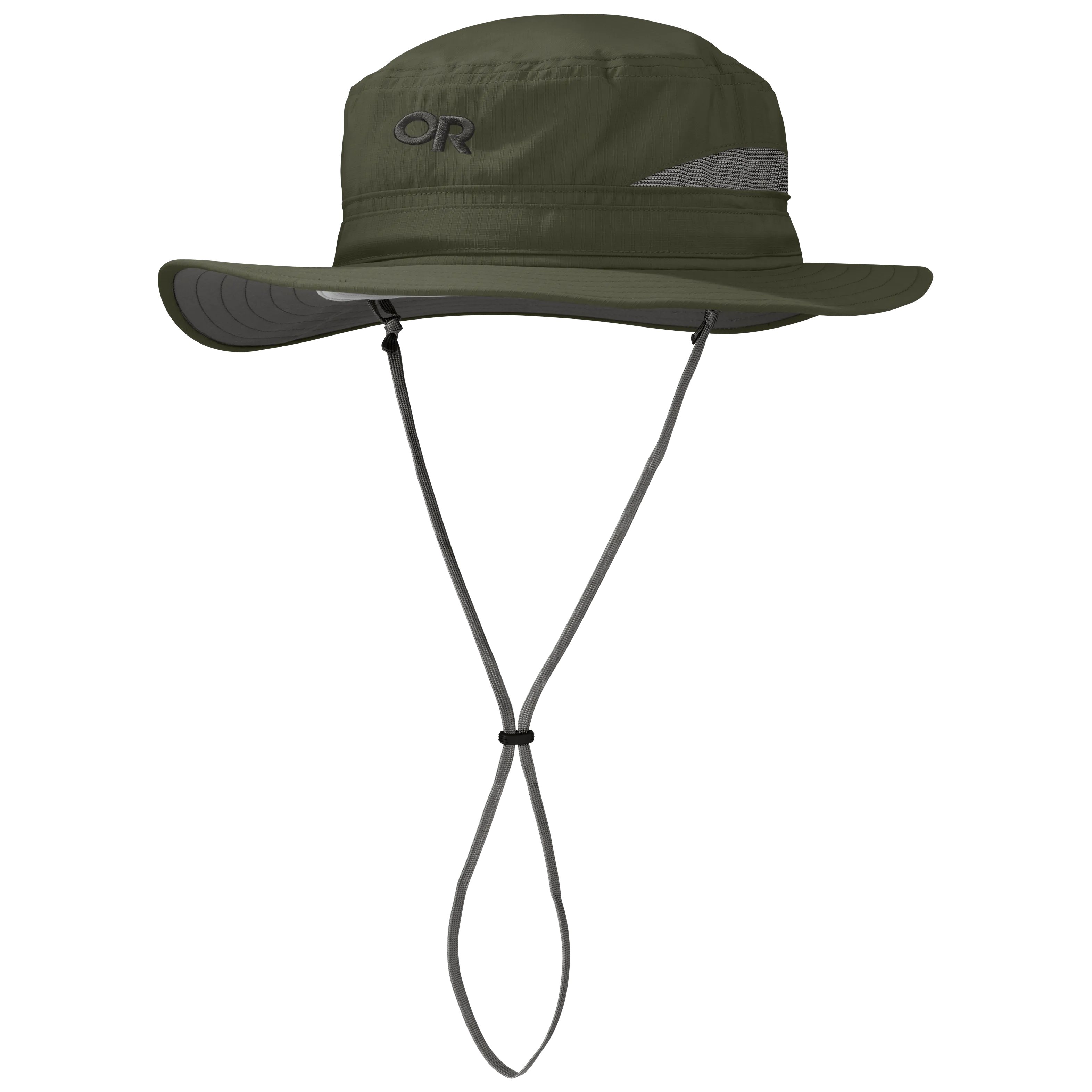 Outdoor Research Sentinel Brim Hat Fatigue | Buy Outdoor Research Sentinel Brim Hat Fatigue here | Outnorth