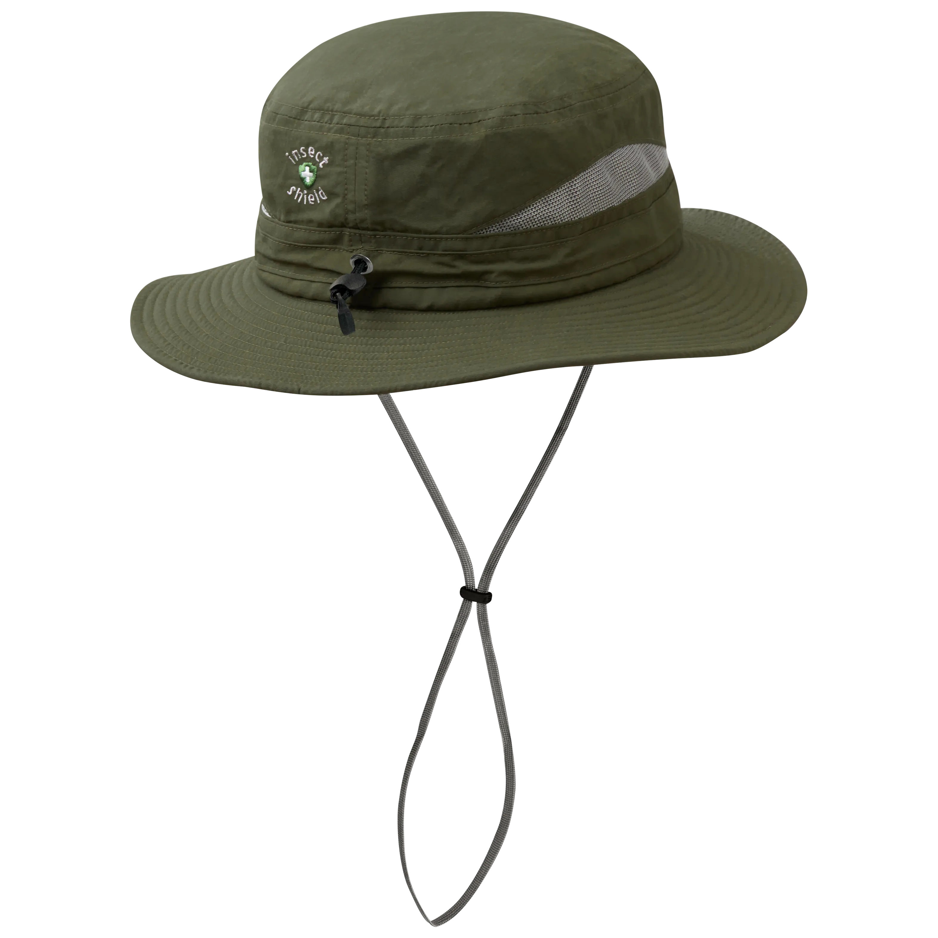 Outdoor Research Sentinel Brim Hat Fatigue | Buy Outdoor Research Sentinel Brim Hat Fatigue here | Outnorth