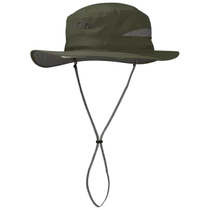 Outdoor Research Sentinel Brim Hat Fatigue | Buy Outdoor Research Sentinel Brim Hat Fatigue here | Outnorth