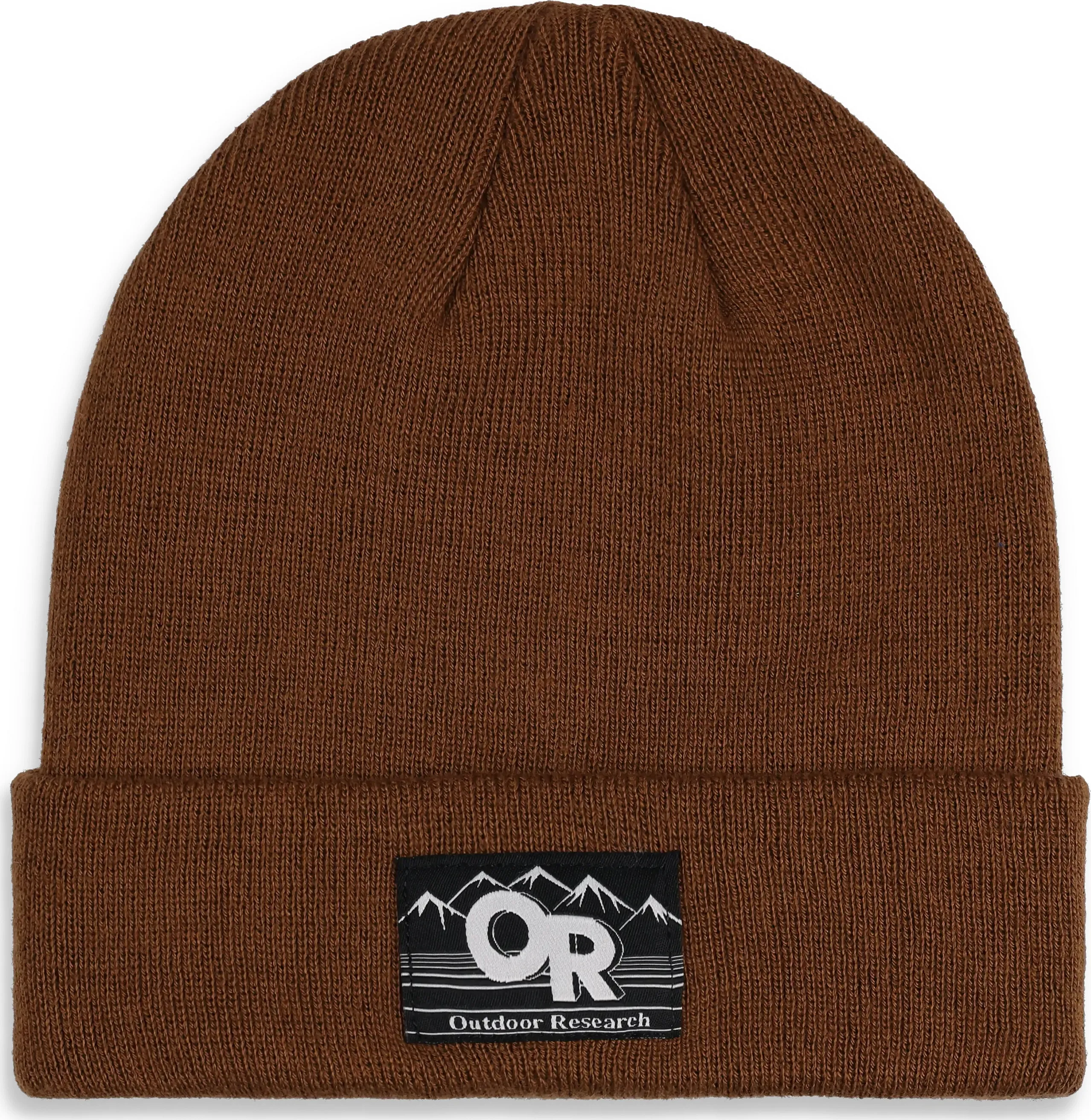 Outdoor Research Unisex Juneau Beanie Bronze | Buy Outdoor Research Unisex Juneau Beanie Bronze here | Outnorth