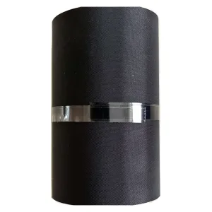 Outdoor Tapes Extreme Repair Tape Black | Buy Outdoor Tapes Extreme Repair Tape Black here | Outnorth