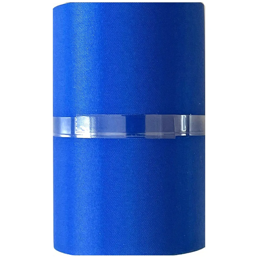 Outdoor Tapes Extreme Repair Tape Royal Blue | Buy Outdoor Tapes Extreme Repair Tape Royal Blue here | Outnorth