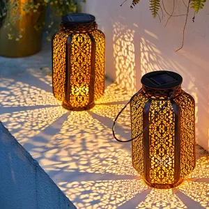 Outdoor Waterproof Garden Landscape Lamp