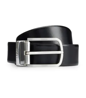 Owen-B 45669 Belt