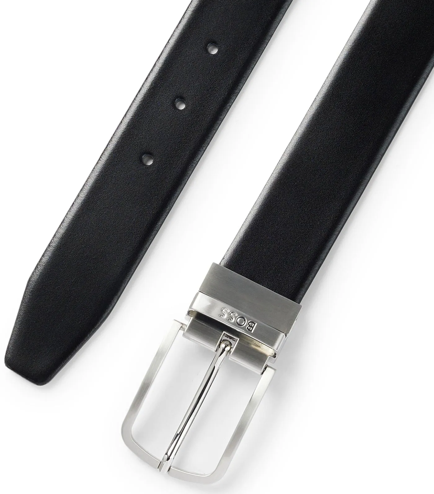 Owen-B 45669 Belt