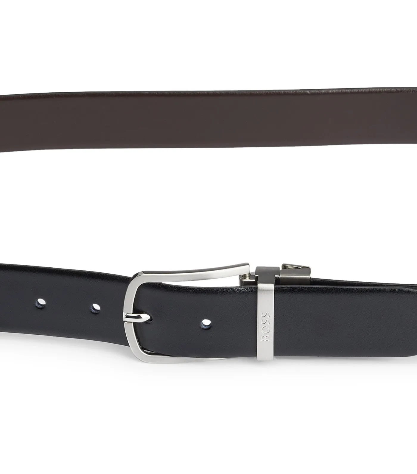 Owen-B 45669 Belt