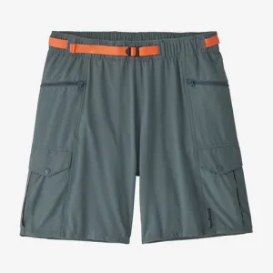 Patagonia Outdoor Everyday Shorts - Nouveau Green