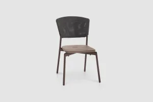 Piper 20 Outdoor Chair