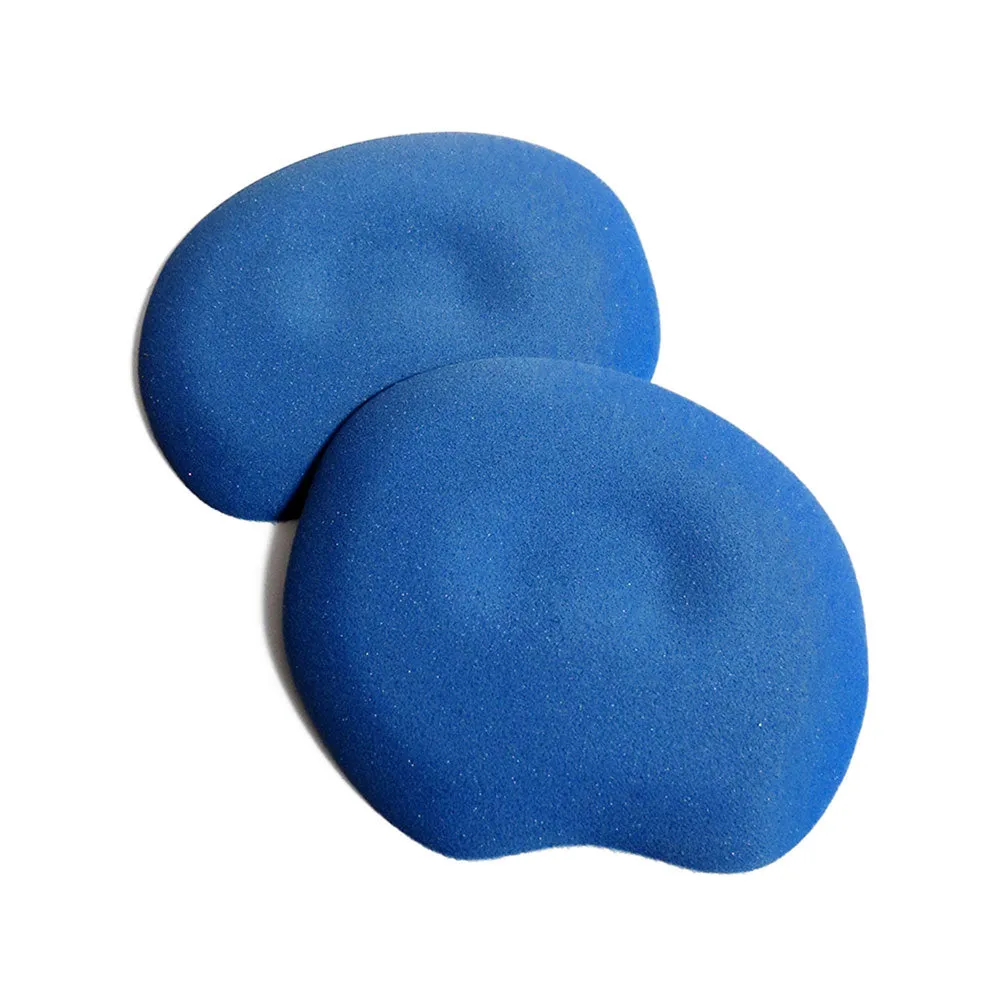 PowerStep IPK Ball of Foot Cushions | Relief from IPK Ball of Foot Pain