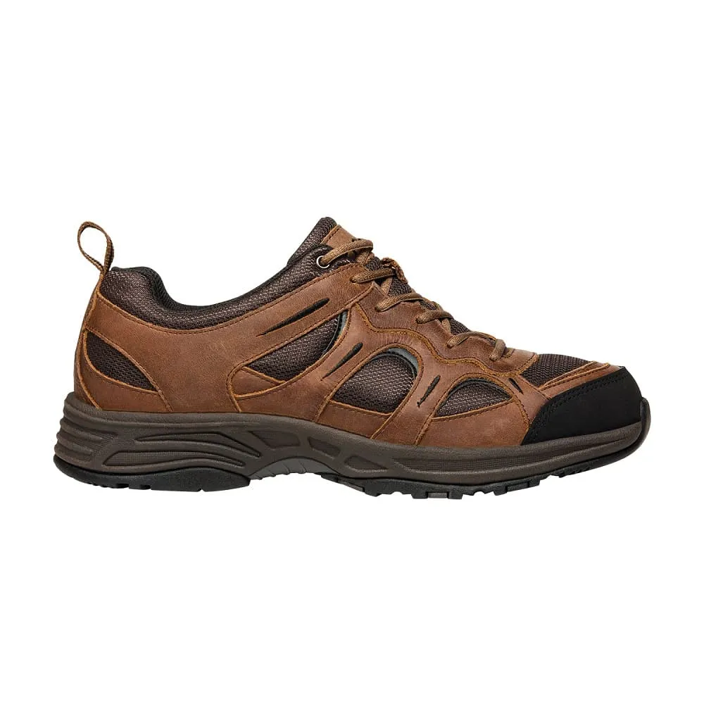 Propet Men's Connelly Outdoor Shoes