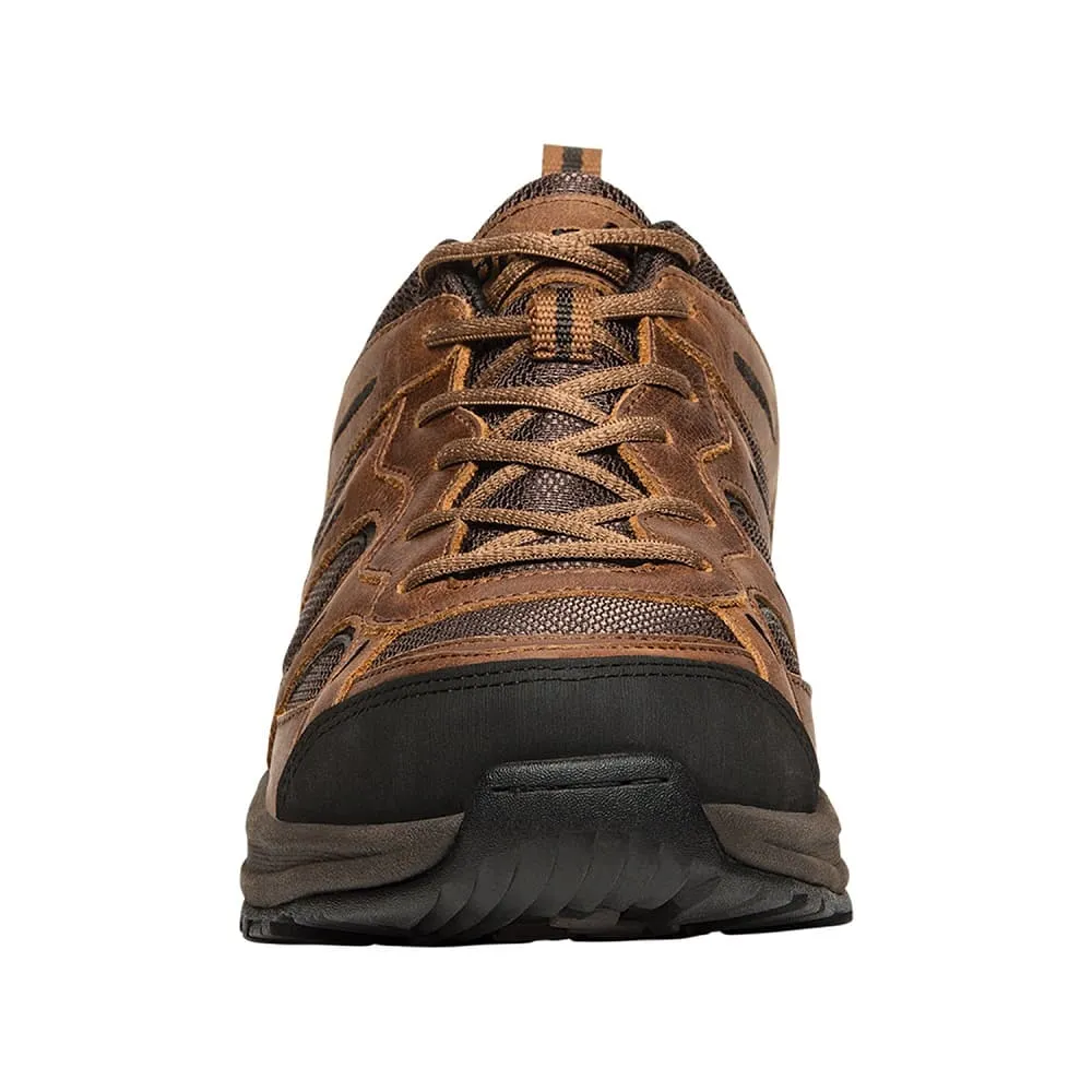 Propet Men's Connelly Outdoor Shoes