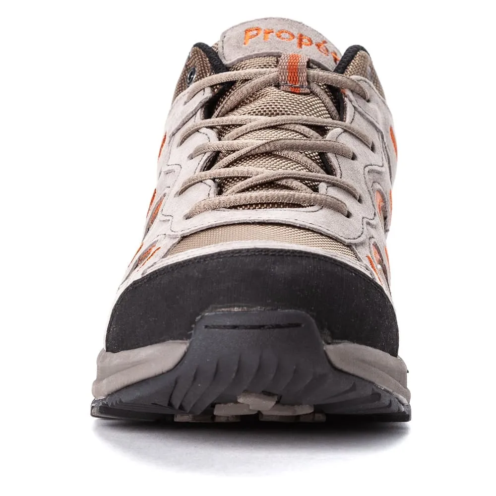 Propet Men's Connelly Outdoor Shoes