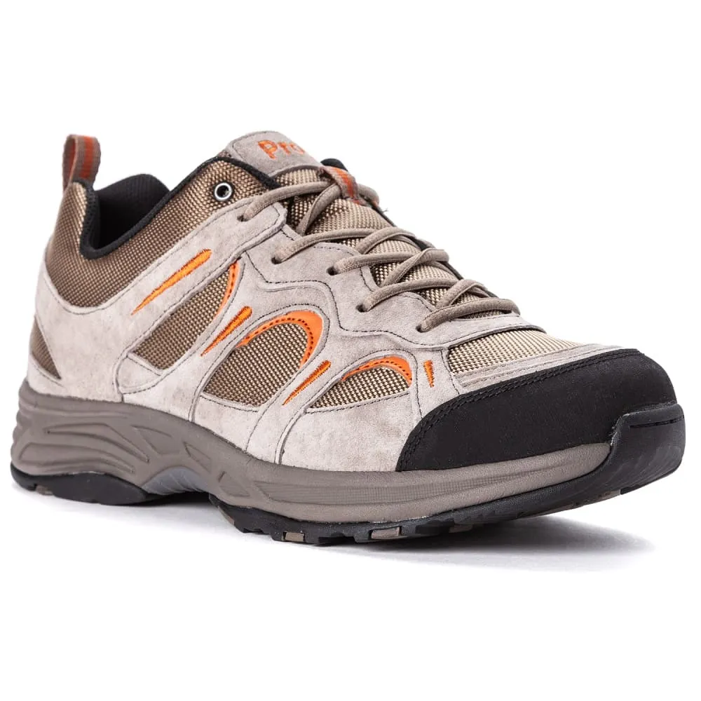 Propet Men's Connelly Outdoor Shoes