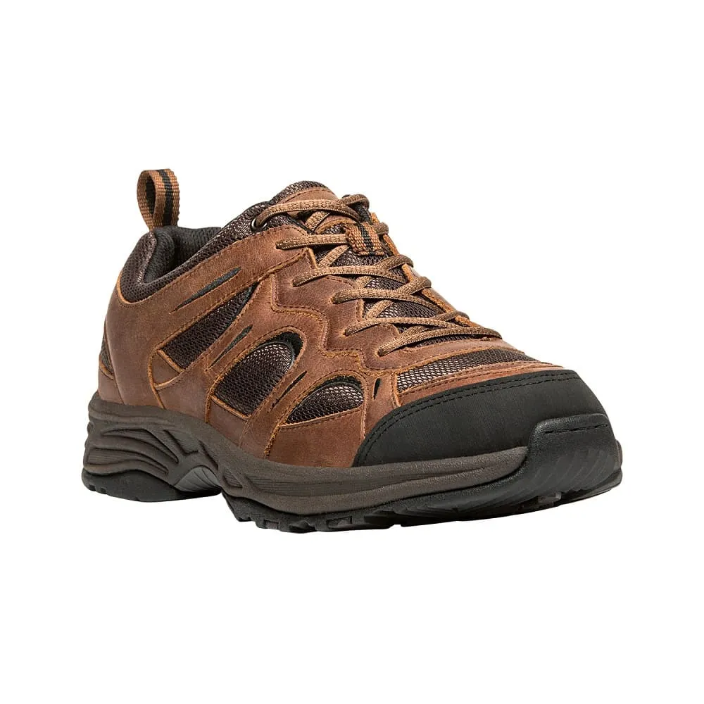 Propet Men's Connelly Outdoor Shoes