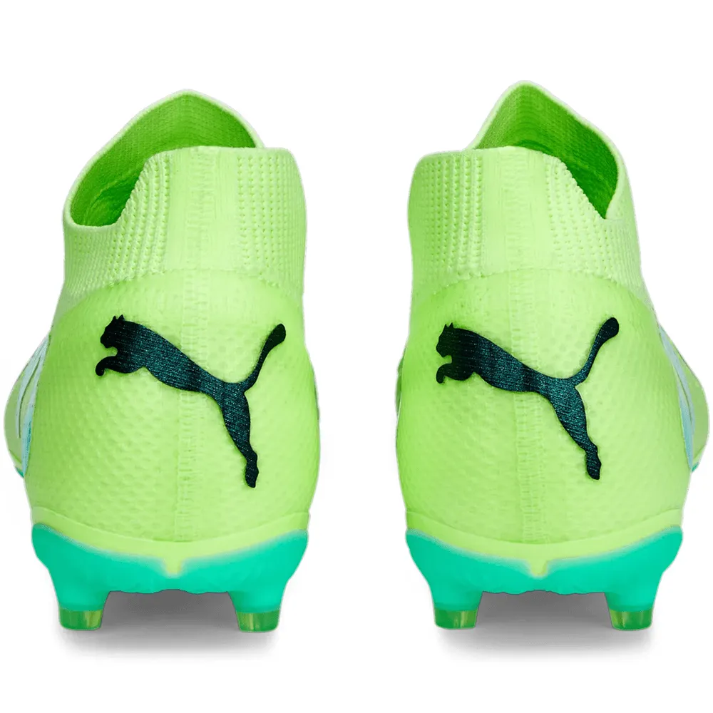 PUMA Future Pro FG/AG Mint