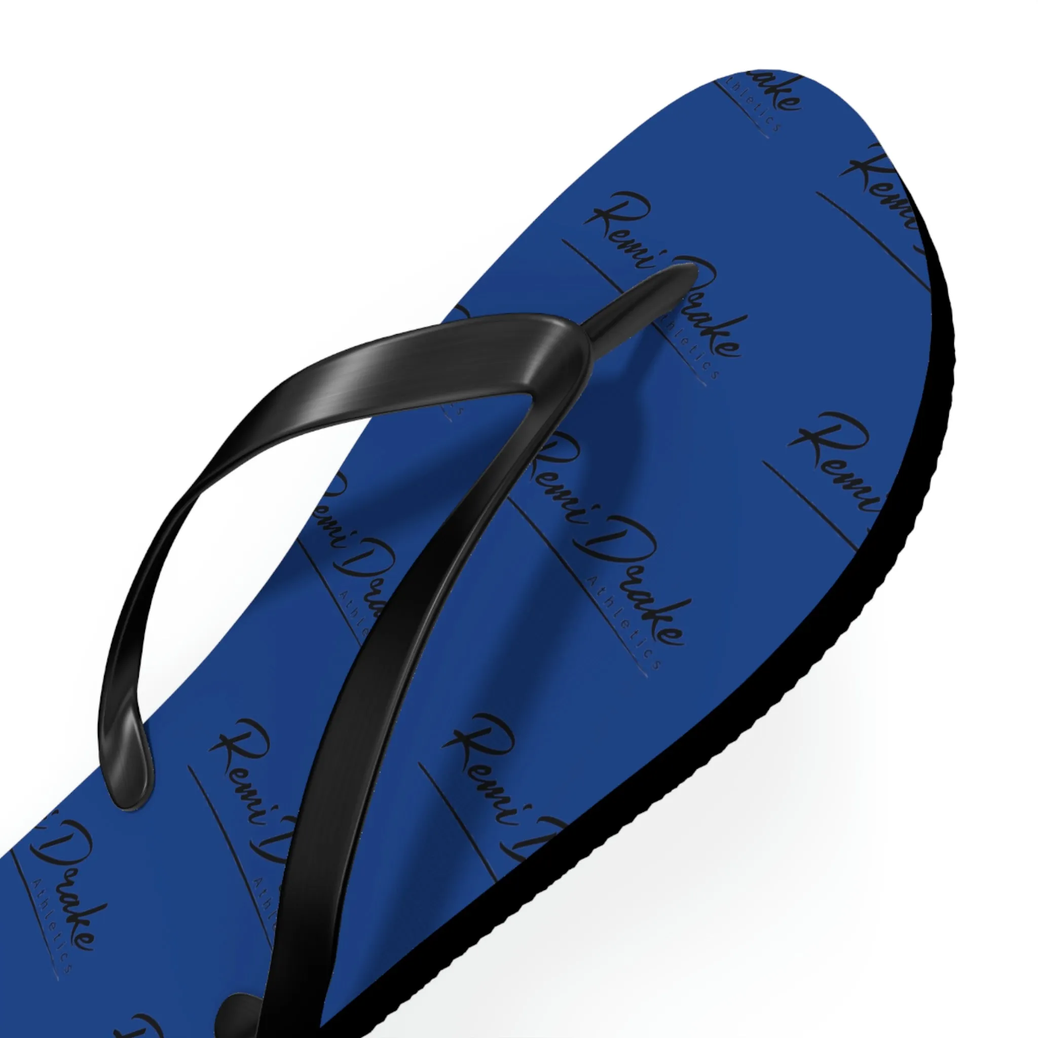 Remi Drake Flip Flops