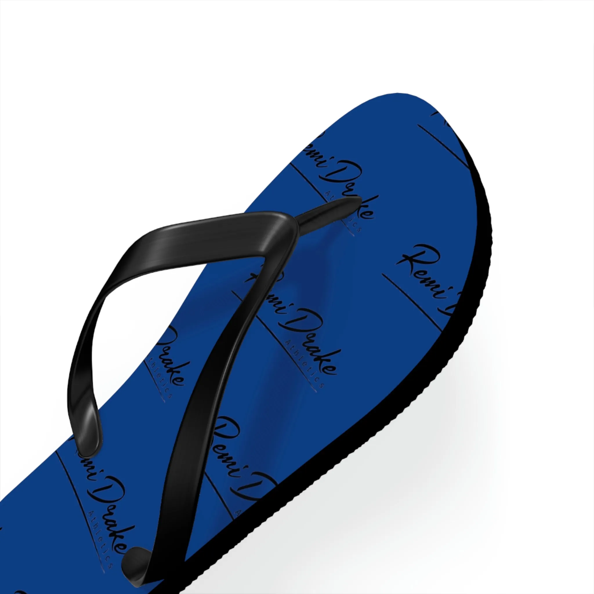 Remi Drake Flip Flops