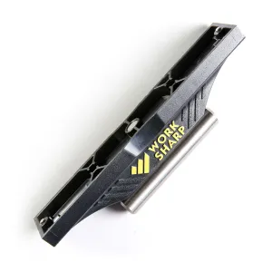 Replacement Abrasive Plate Holder - Guided Sharpening System