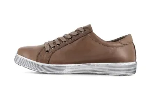 Rilassare Token Shoe Elmwood Khaki