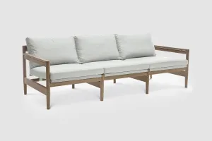 Road Outdoor Sofa