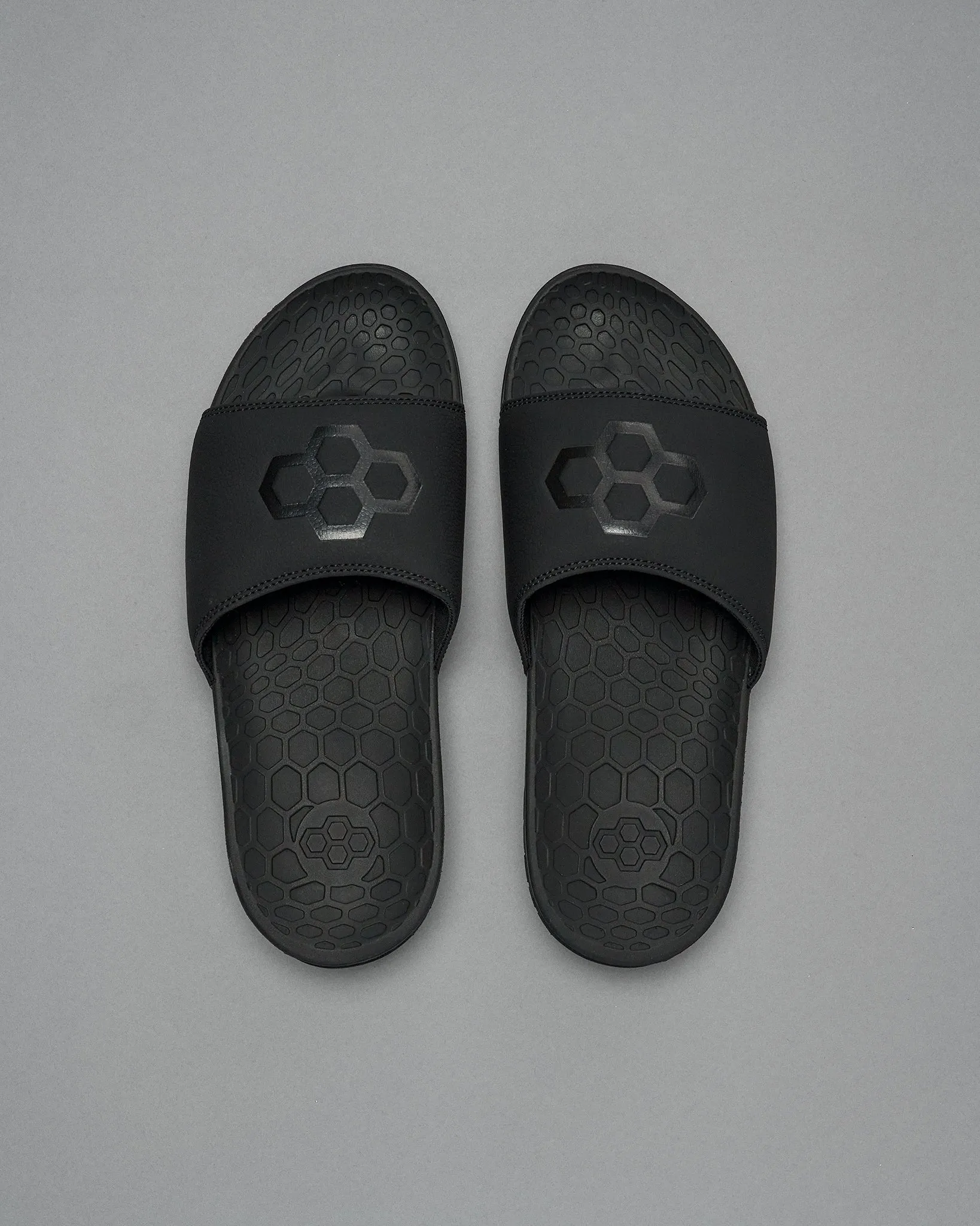 RUDIS Hex Slide