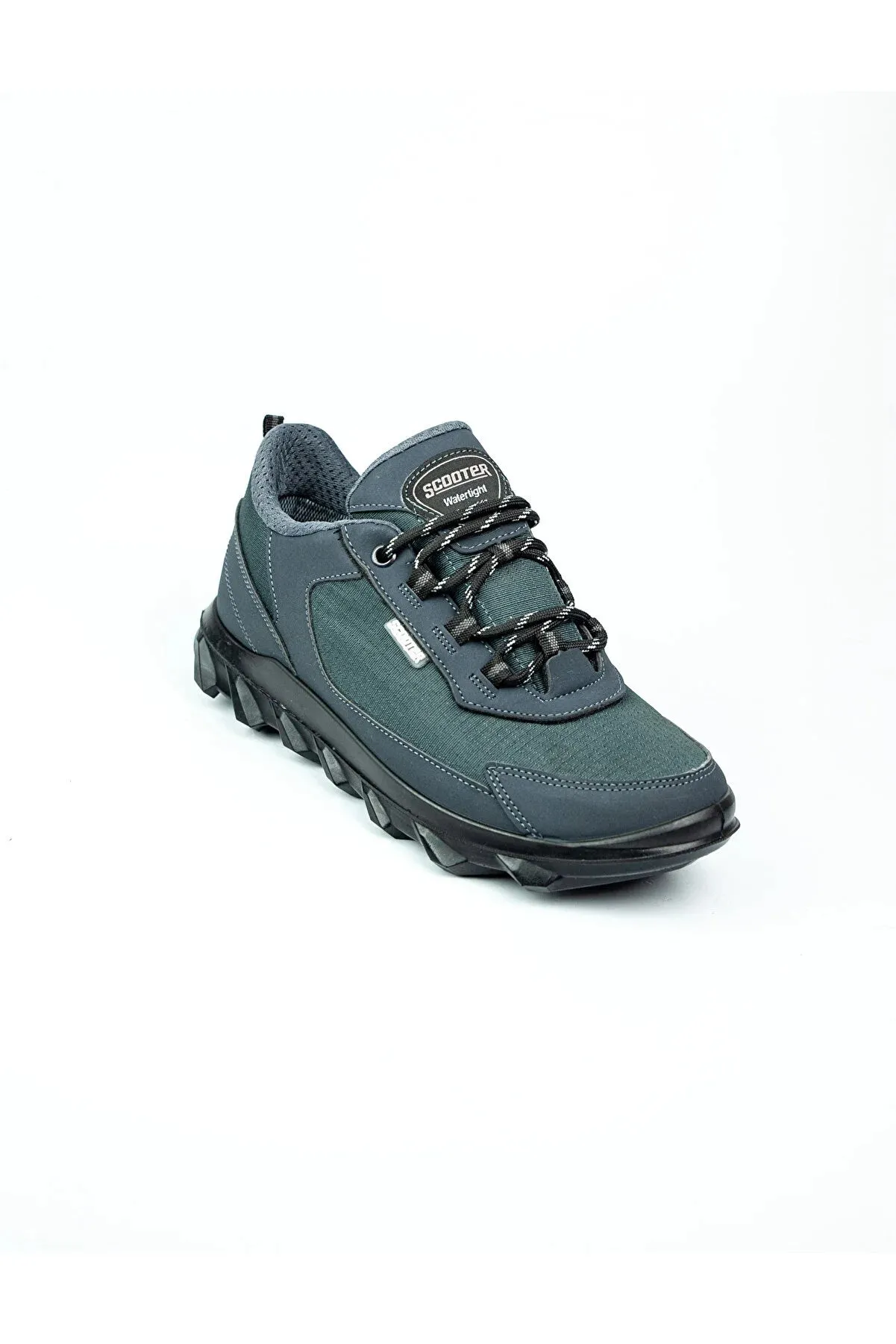 Scooter Men's Smoked Outdoor Shoes