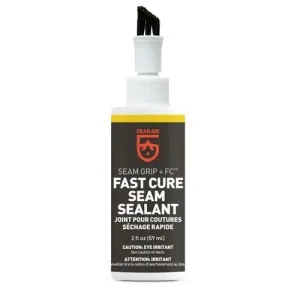 Seam Grip FC Fast Cure Seam Sealant