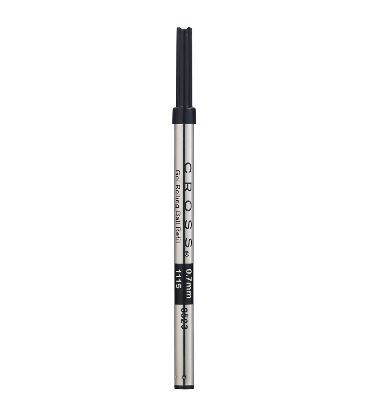 Selectip Gel Rollerball Pen Refill