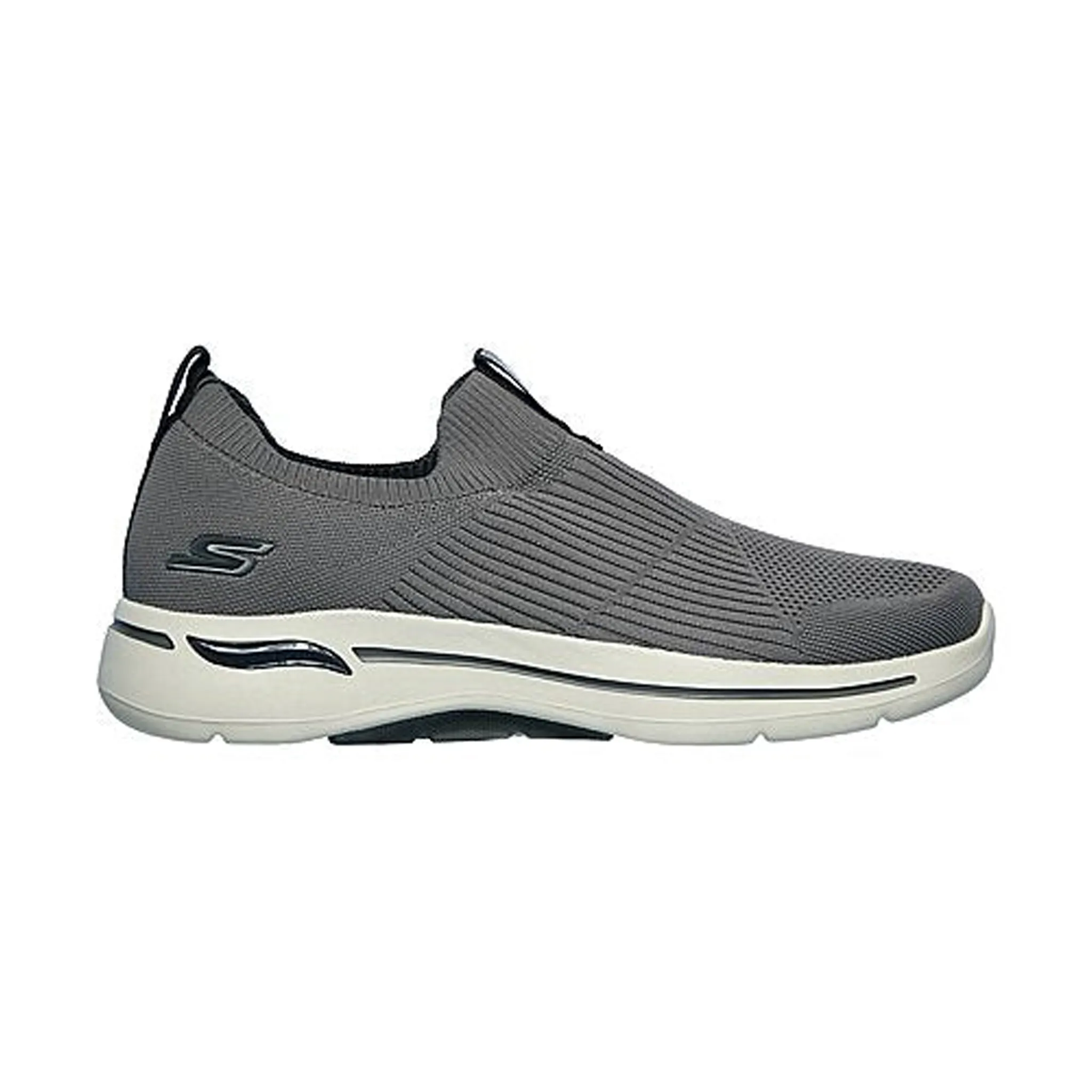 Skechers - Go Walk Arch Fit