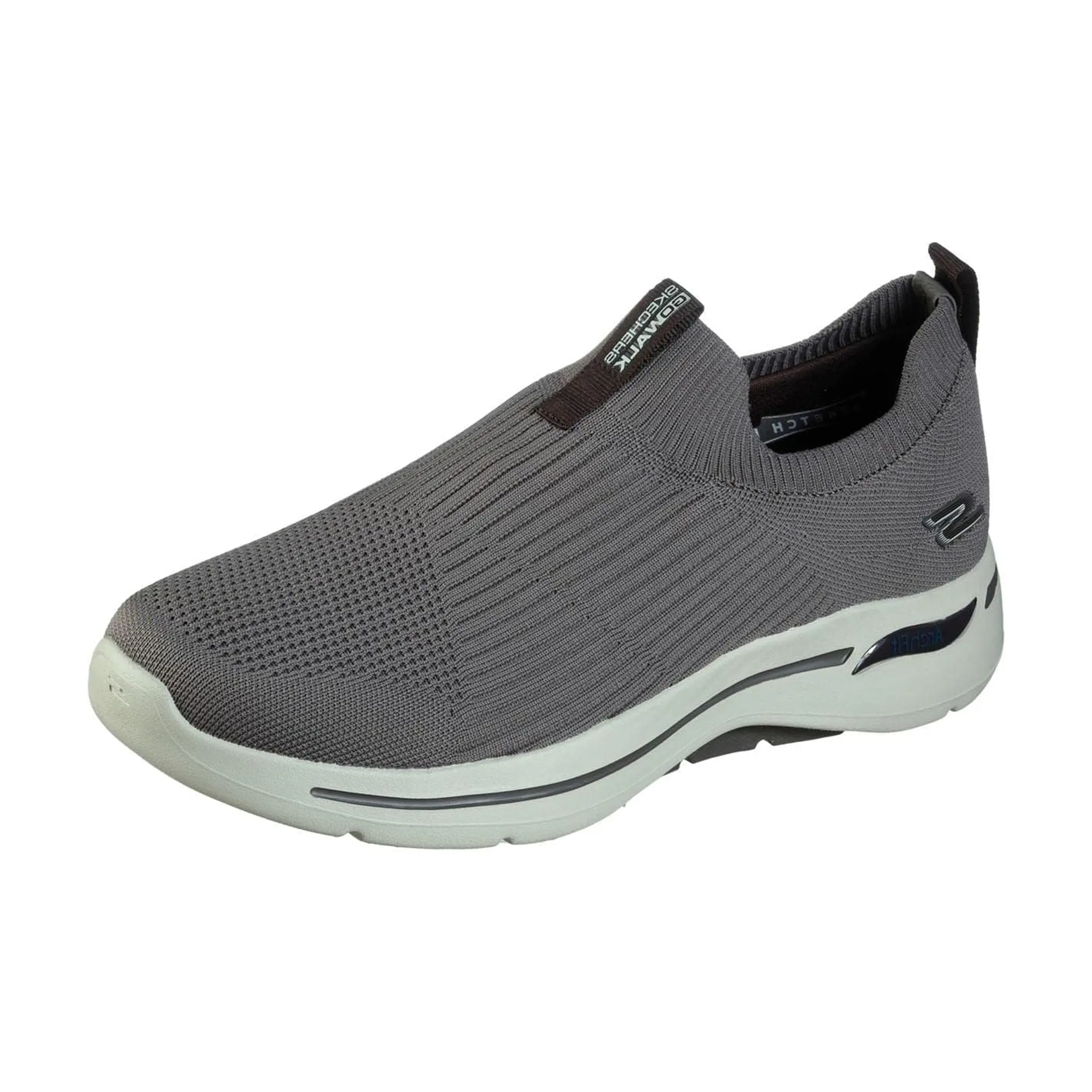 Skechers - Go Walk Arch Fit