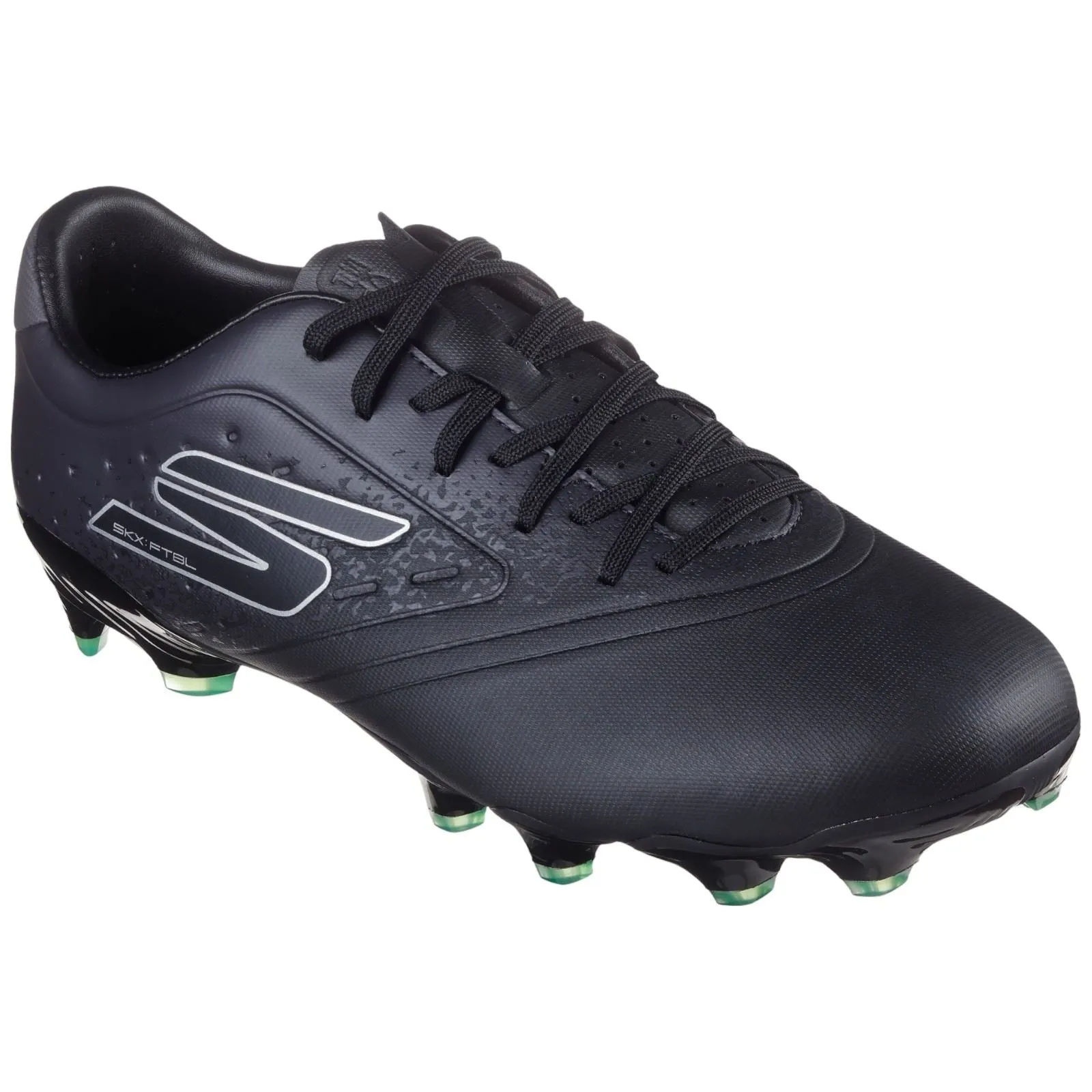 Skechers Razor Gold FG Football Boots