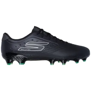 Skechers Razor Gold FG Football Boots