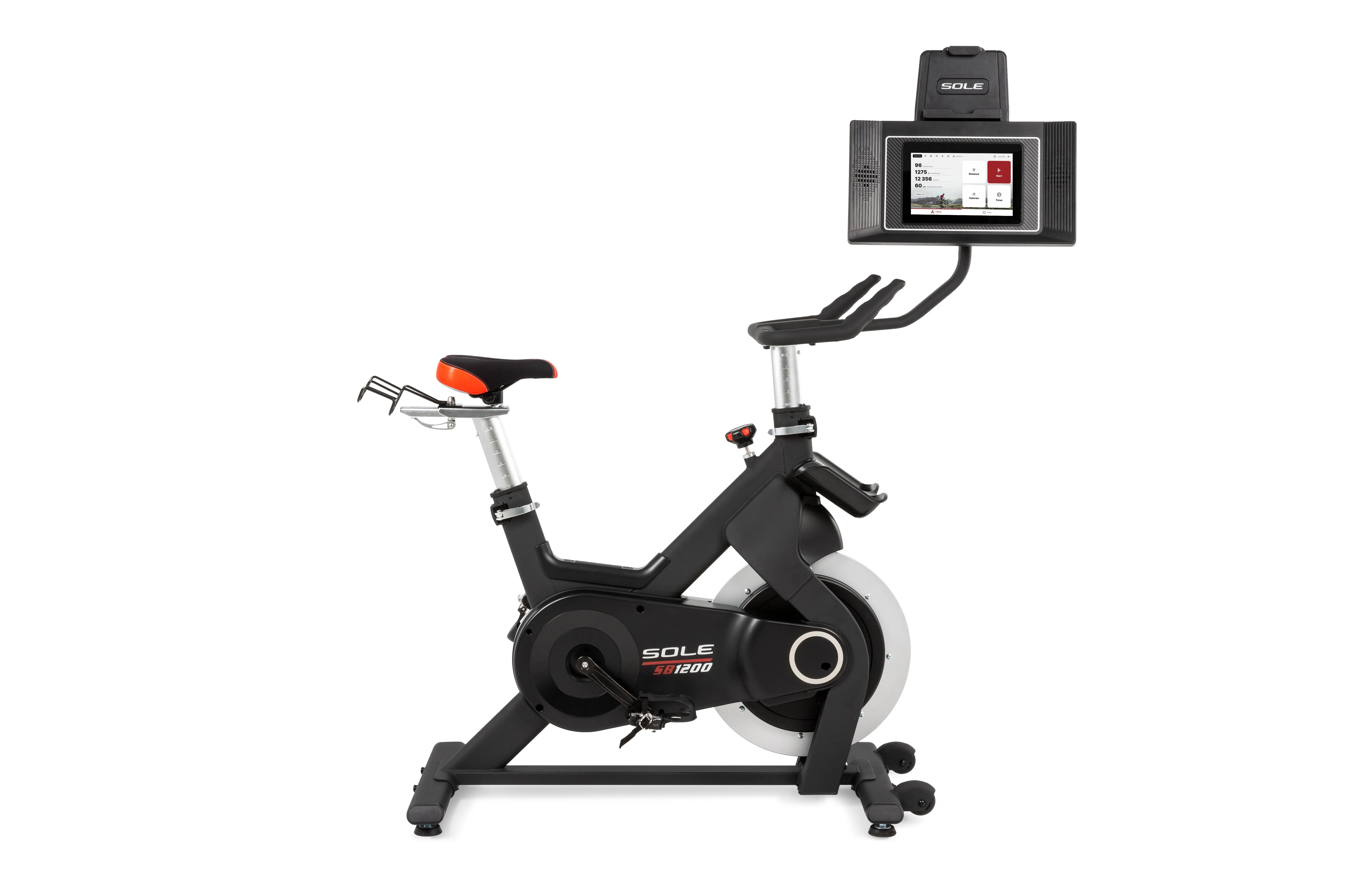 SOLE SB1200 Exercise Bike