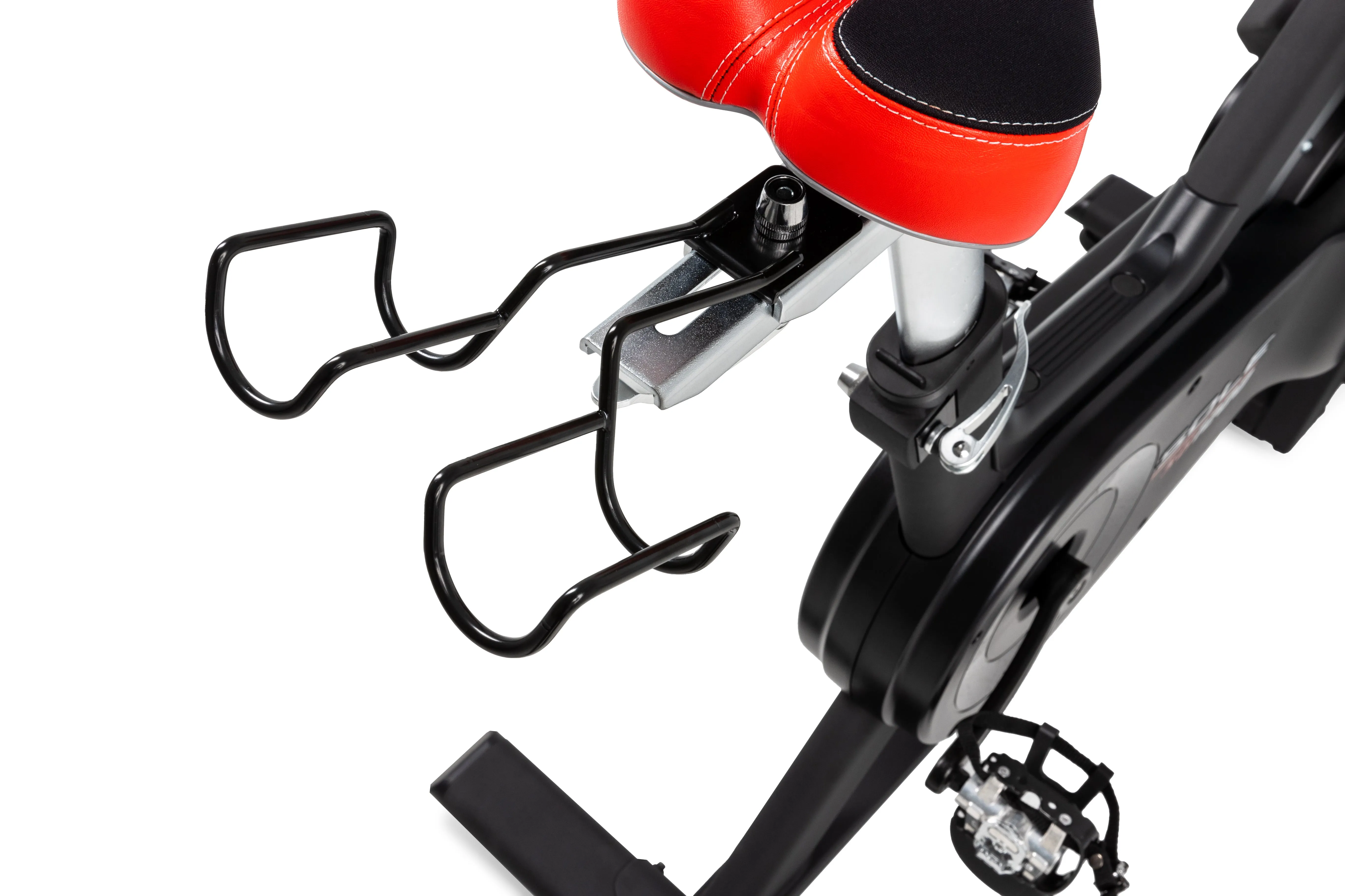 SOLE SB1200 Exercise Bike