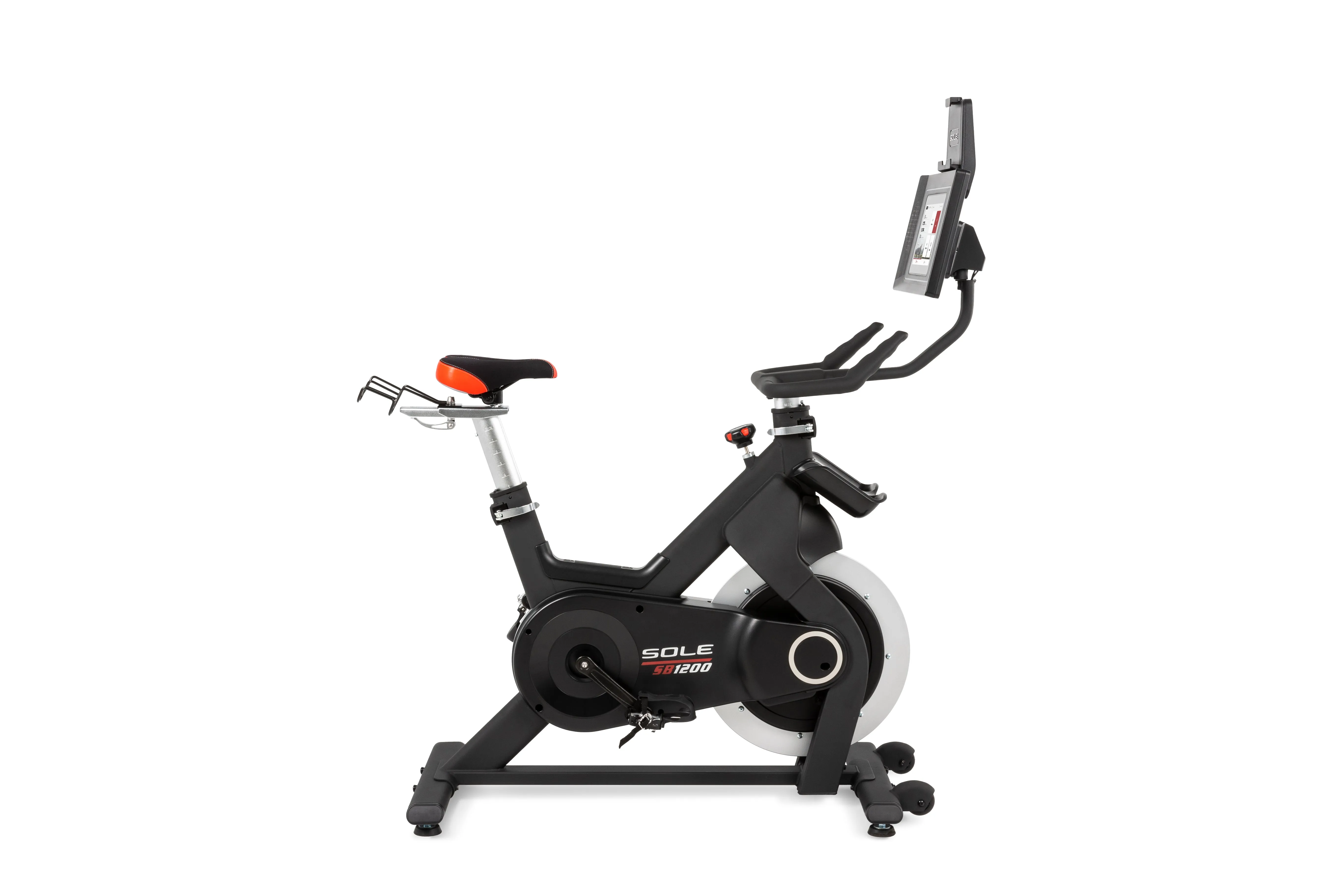 SOLE SB1200 Exercise Bike