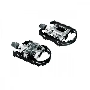 SPEEDMASTER MTB Dual Pedals