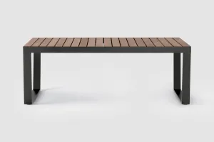 Spinnaker Outdoor Table