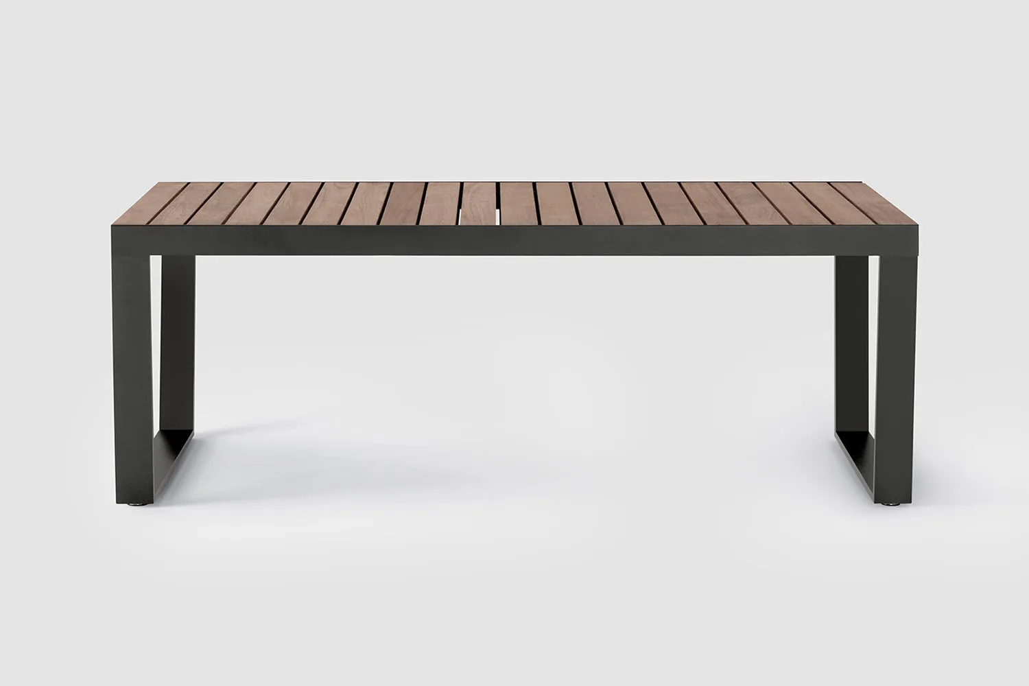 Spinnaker Outdoor Table