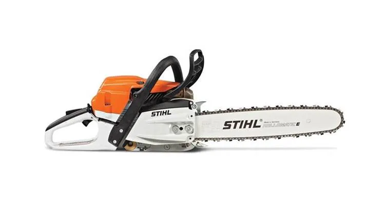 STIHL MS 362 R C-M