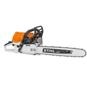 STIHL MS 462 Gas Powered Chainsaw w/Quickstop