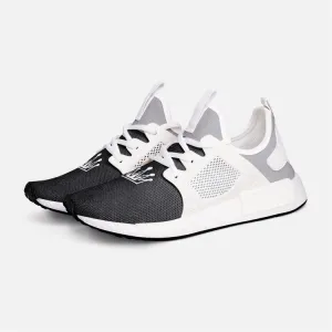 STILE CAPO QUEENS Lightweight Sneaker