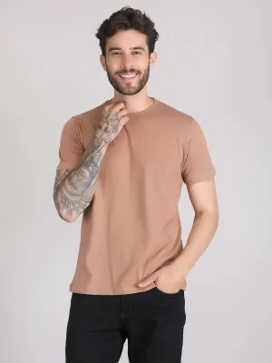 summer tshirt for mens - half sleeve t shirt