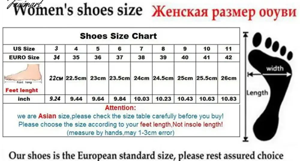 Tavimart Summer Low Heel Ankle Strap Sandals New Narrow Band Gladiator Sandal Ladies Outdoor Casual Buckle Sandalias Mujer