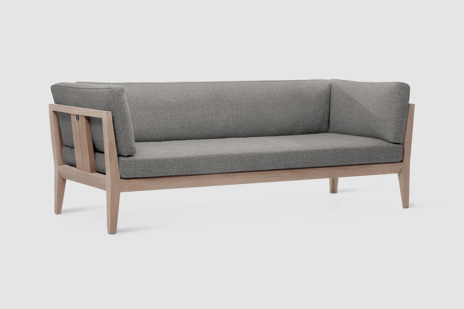 Teka Outdoor Sofa