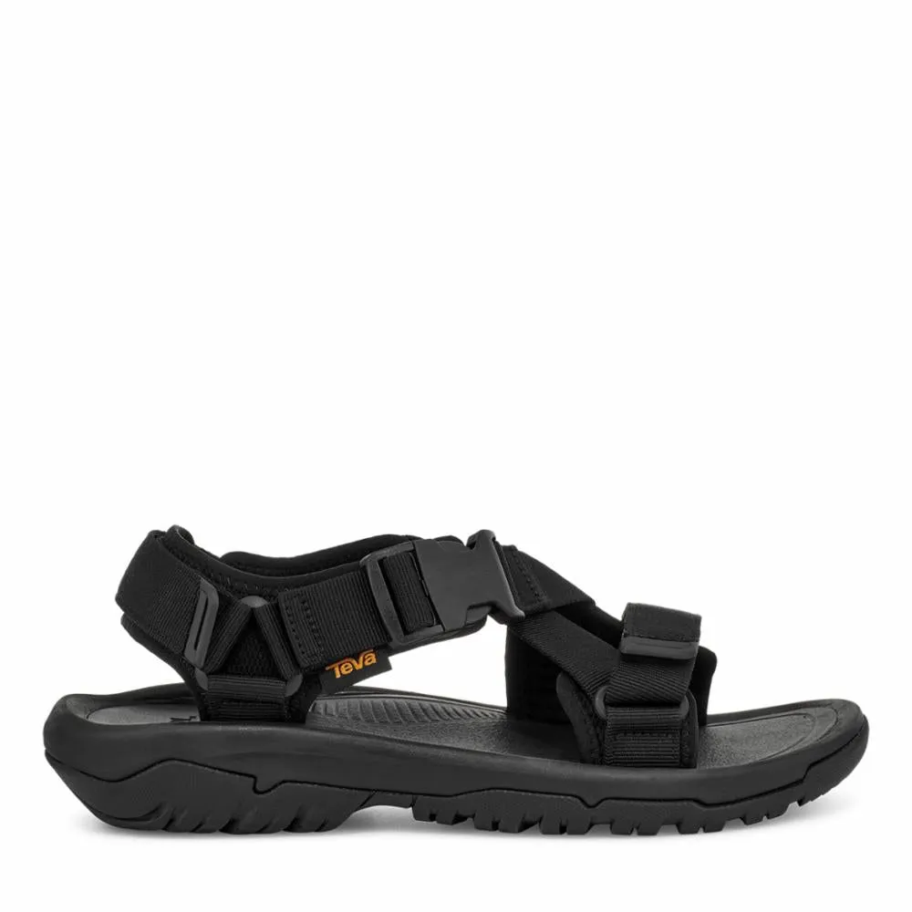 Teva  Men's Hurricane Verge Black M