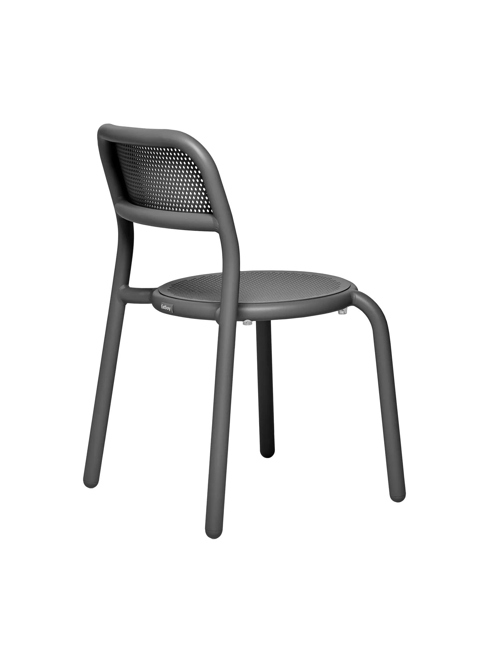 Toní Chair<br> Set of 4