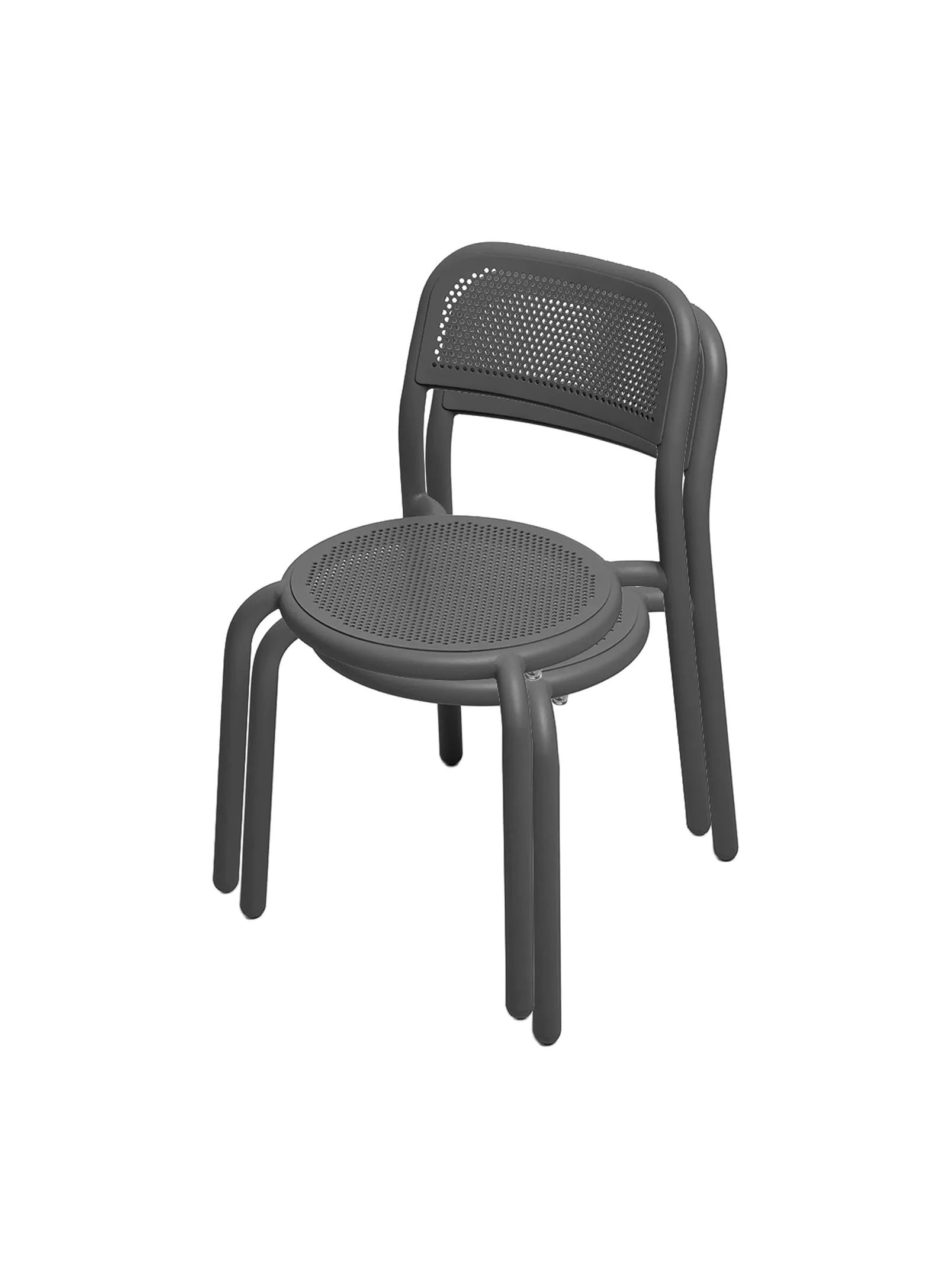 Toní Chair<br> Set of 4