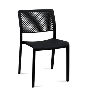 Trama Chair