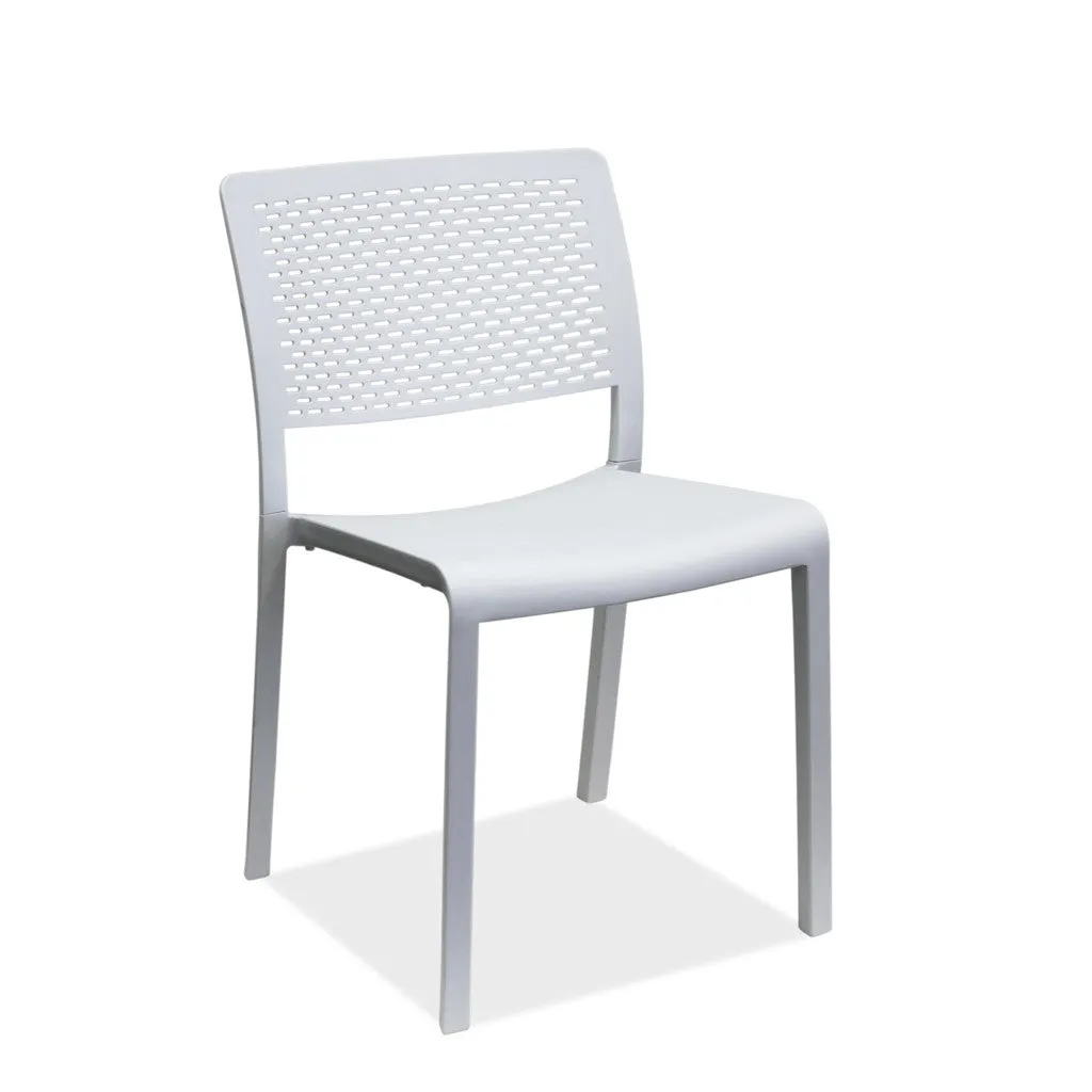 Trama Chair