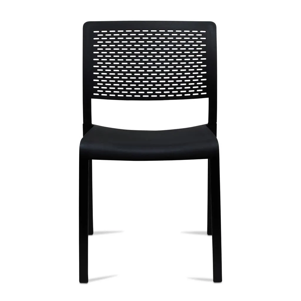 Trama Chair